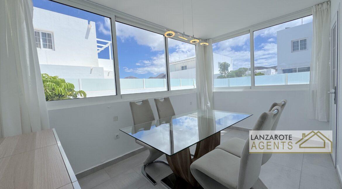 Playa Blanca - Lanzarote Agents 0028