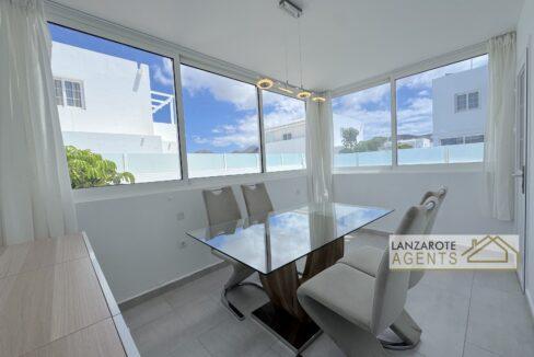 Playa Blanca - Lanzarote Agents 0028