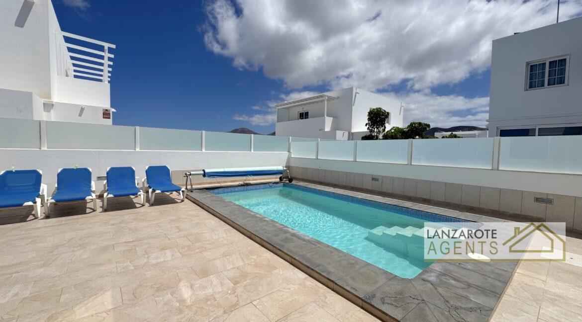 Playa Blanca - Lanzarote Agents 0029