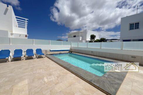 Playa Blanca - Lanzarote Agents 0029