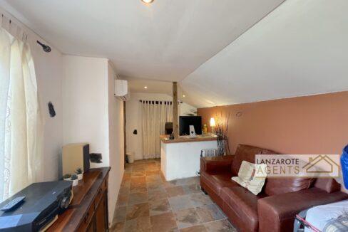Playa Blanca - Lanzarote Agents 0030