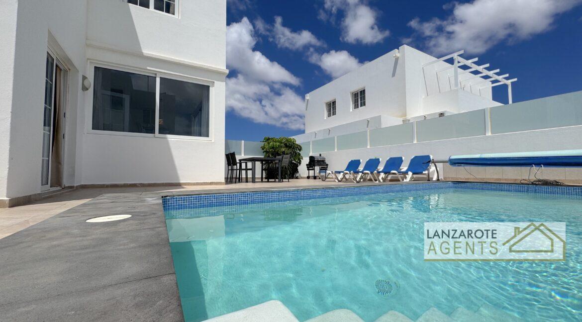 Playa Blanca - Lanzarote Agents 0030