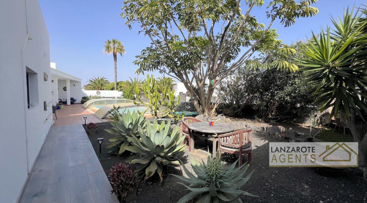 Playa Blanca - Lanzarote Agents 0031