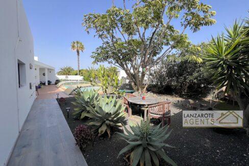Playa Blanca - Lanzarote Agents 0031