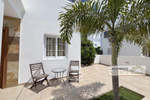 Playa Blanca - Lanzarote Agents 0031