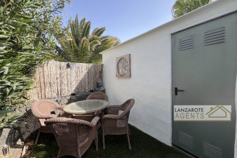 Playa Blanca - Lanzarote Agents 0032