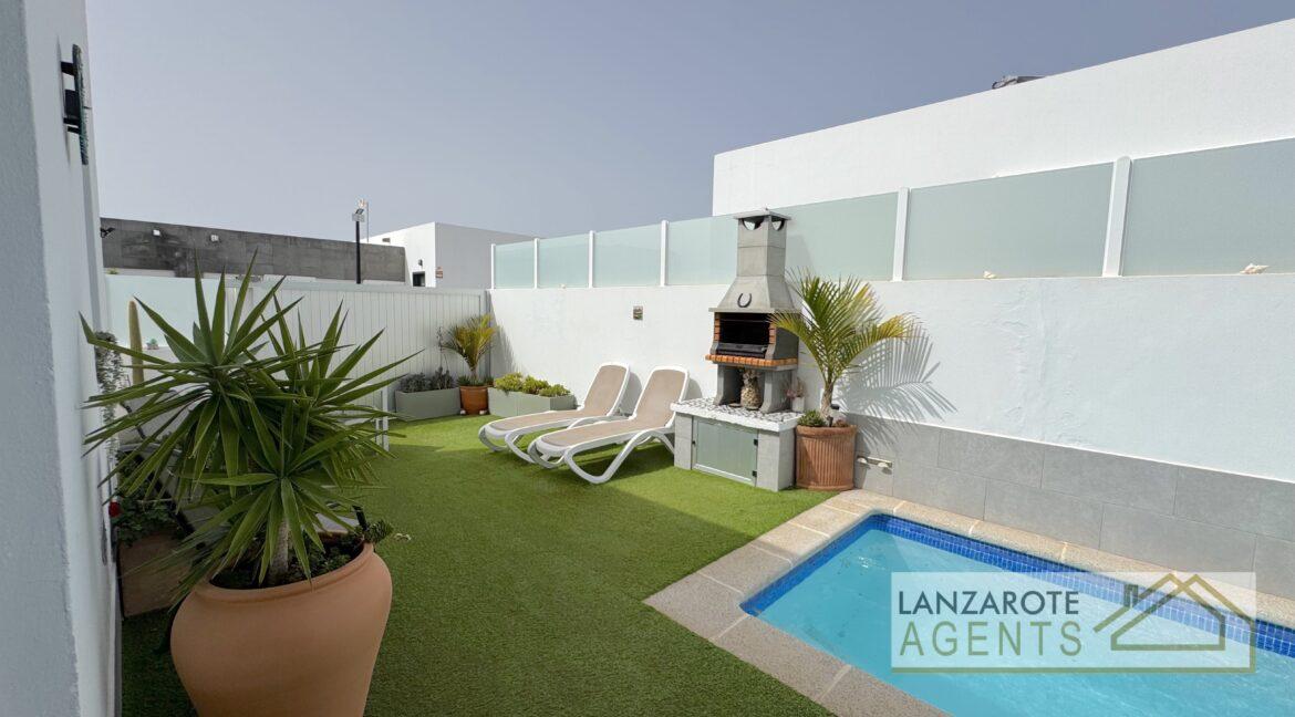 Playa Blanca - Lanzarote Agents 0034