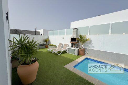 Playa Blanca - Lanzarote Agents 0034