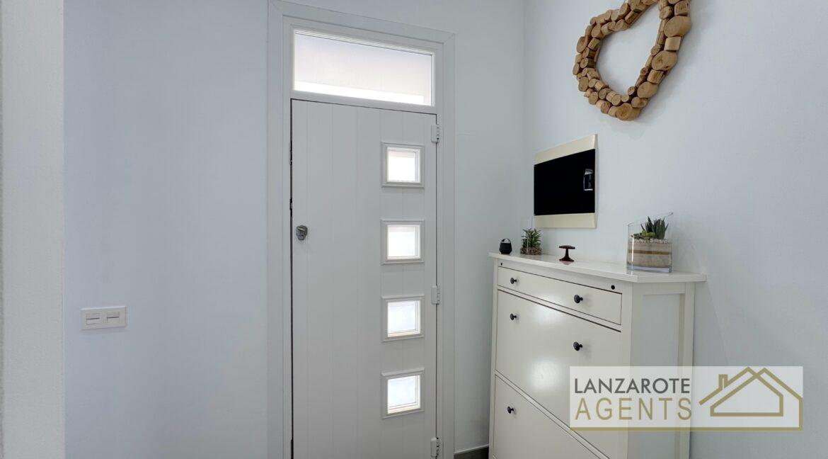 Playa Blanca - Lanzarote Agents 0035