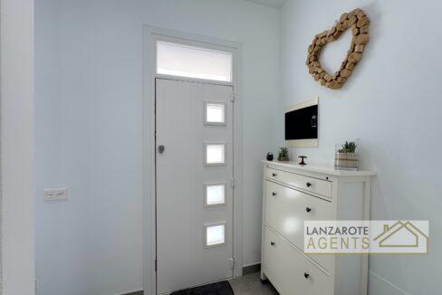 Playa Blanca - Lanzarote Agents 0035