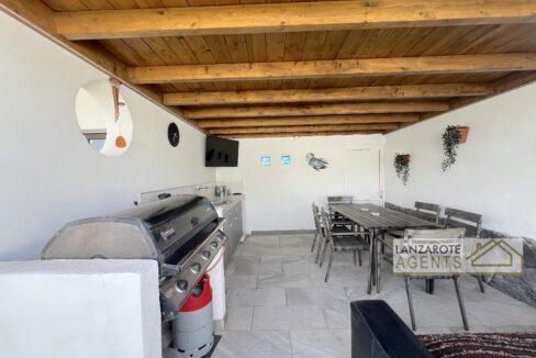 Playa Blanca - Lanzarote Agents 0036