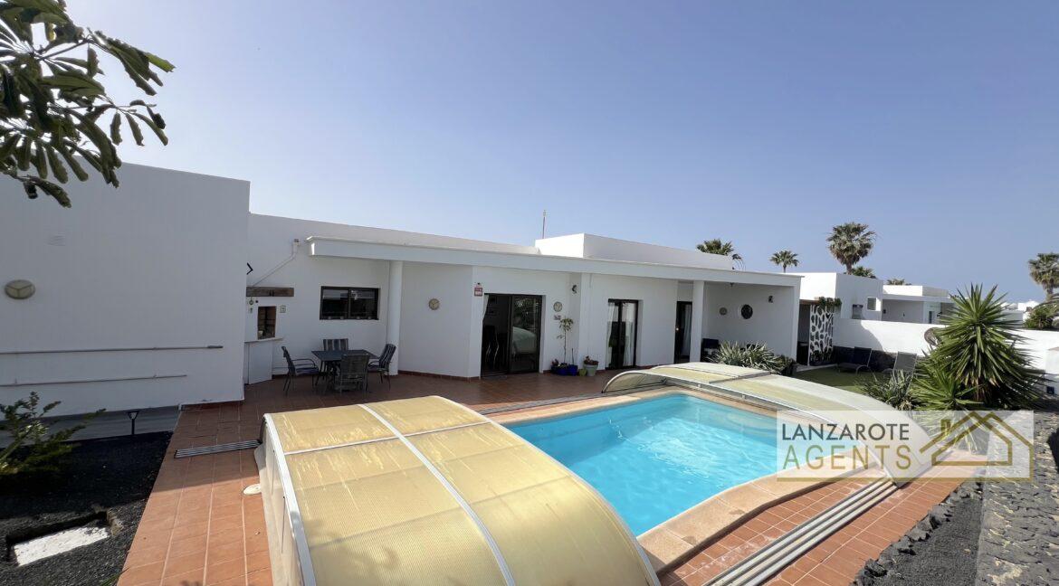 Playa Blanca - Lanzarote Agents 0038