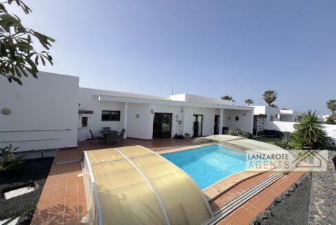 Playa Blanca - Lanzarote Agents 0038