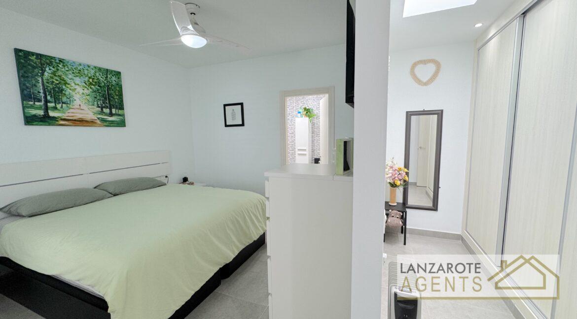 Playa Blanca - Lanzarote Agents 0040