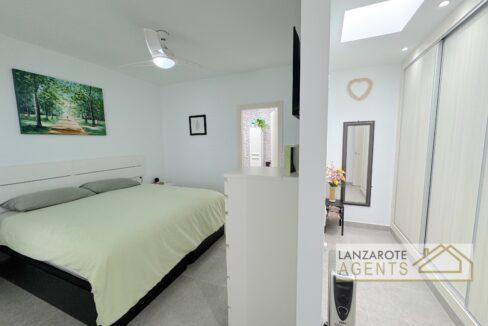 Playa Blanca - Lanzarote Agents 0040