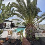 Playa Blanca - Lanzarote Agents 0041