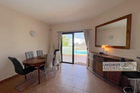 Playa Blanca - Lanzarote Agents 0042