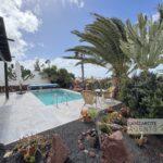 properties in the canary islands