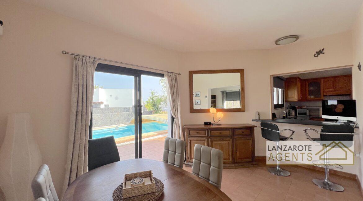 Playa Blanca - Lanzarote Agents 0044