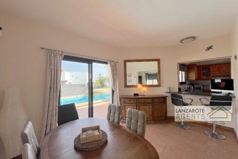 Playa Blanca - Lanzarote Agents 0044