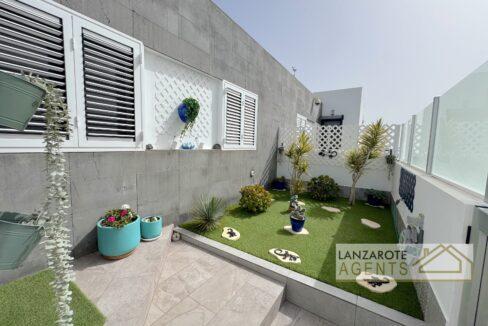 Playa Blanca - Lanzarote Agents 0045