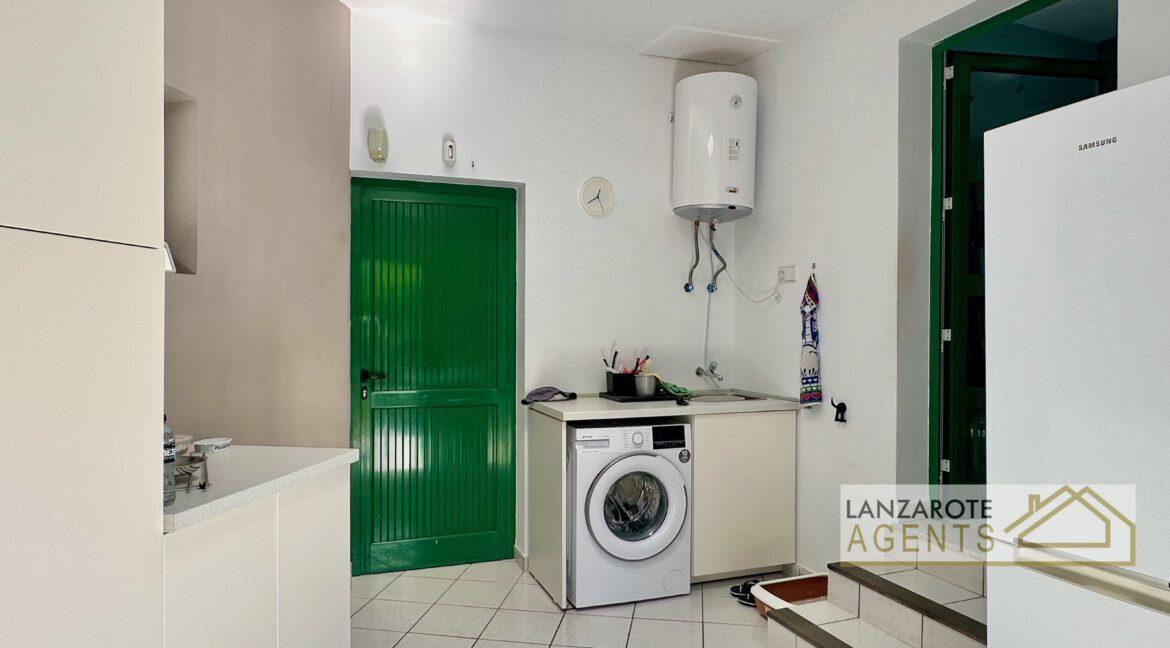 Yaiza - Lanzarote Agents 0003