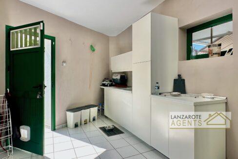 Yaiza - Lanzarote Agents 0004