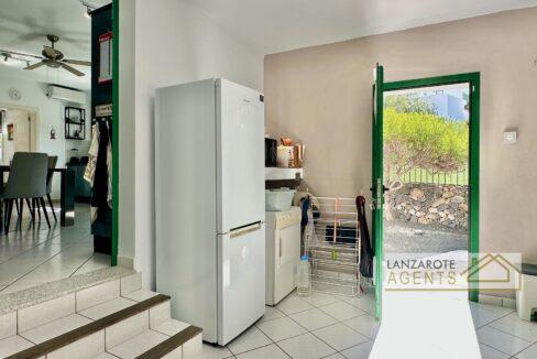 Yaiza - Lanzarote Agents 0005