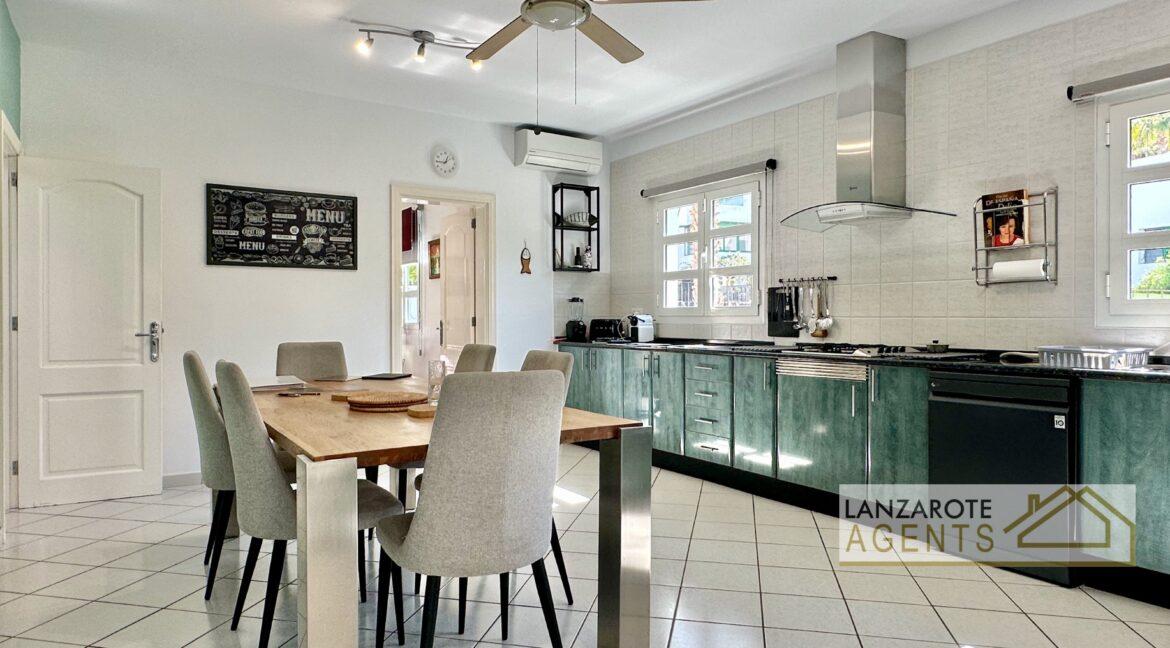 Yaiza - Lanzarote Agents 0006