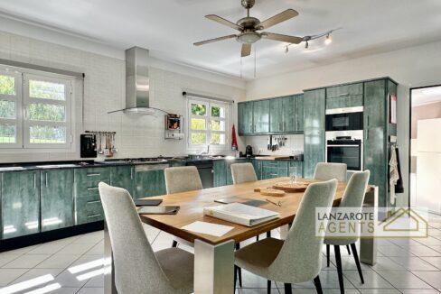 Yaiza - Lanzarote Agents 0010