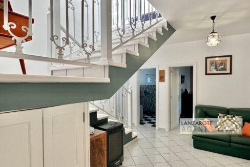 Yaiza - Lanzarote Agents 0012