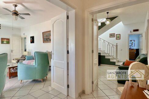 Yaiza - Lanzarote Agents 0017