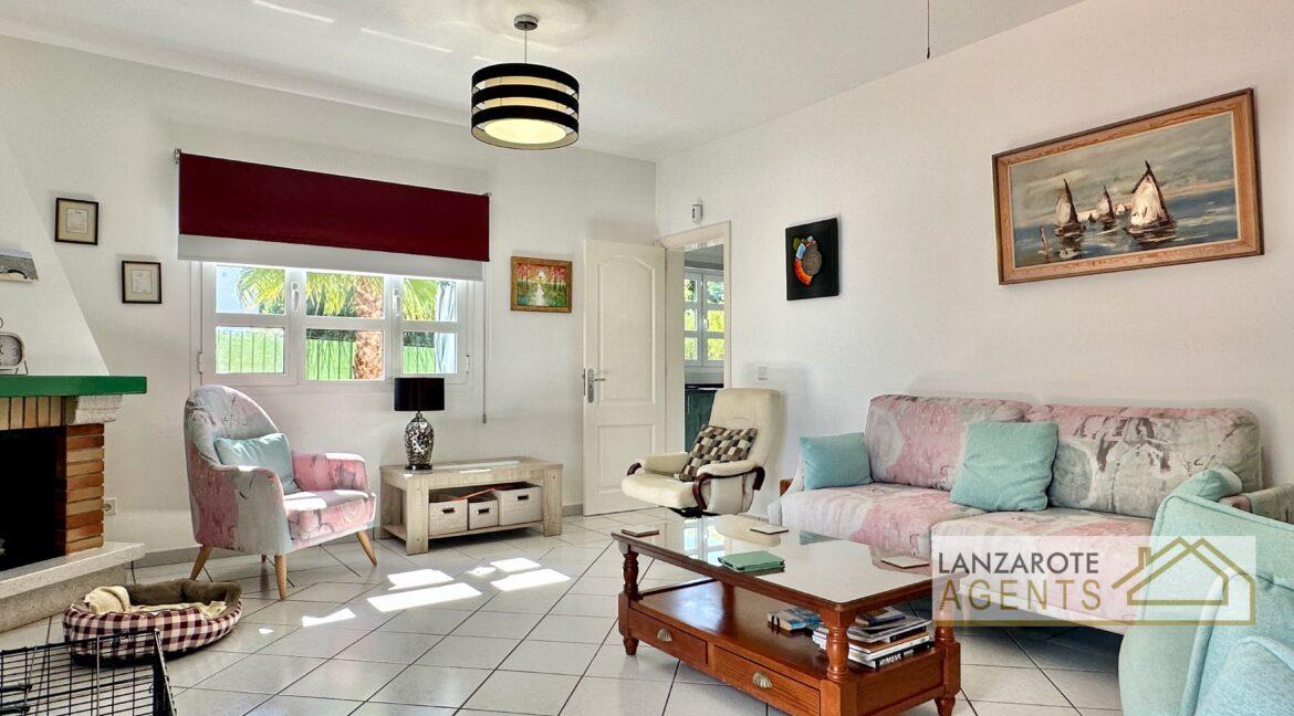 Yaiza - Lanzarote Agents 0019