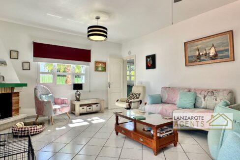 Yaiza - Lanzarote Agents 0019