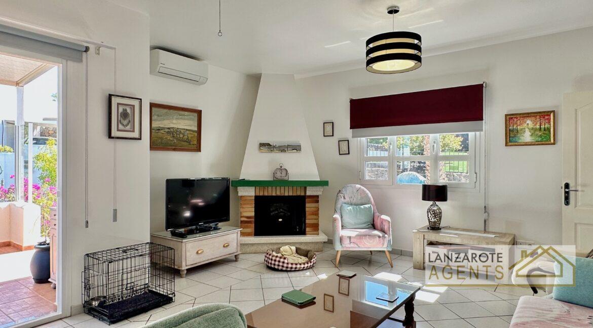 Yaiza - Lanzarote Agents 0020