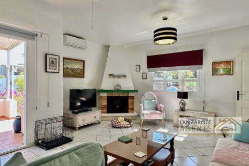 Yaiza - Lanzarote Agents 0020