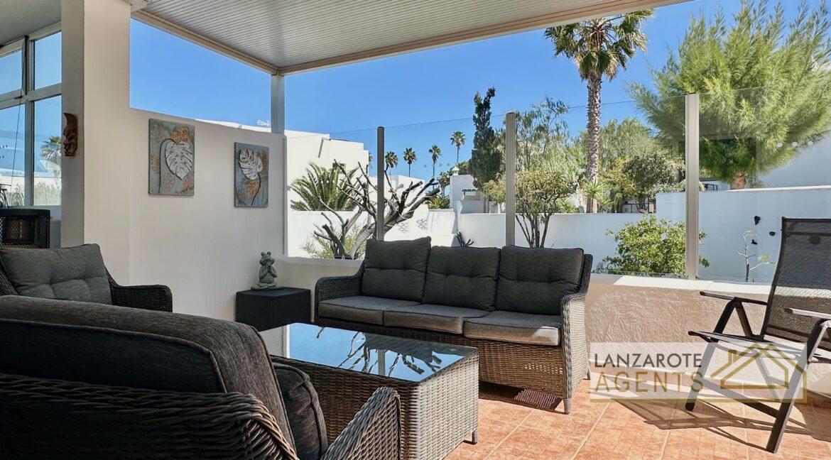 Yaiza - Lanzarote Agents 0023