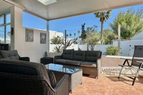 Yaiza - Lanzarote Agents 0023