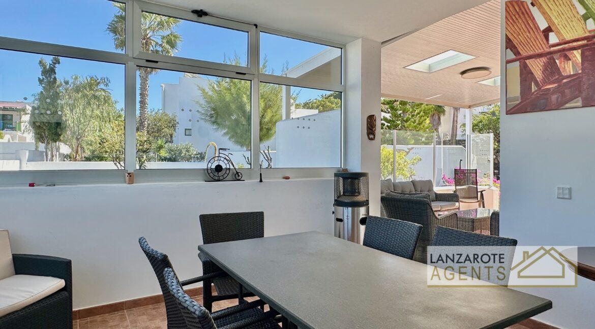 Yaiza - Lanzarote Agents 0027