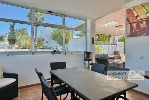 Yaiza - Lanzarote Agents 0027