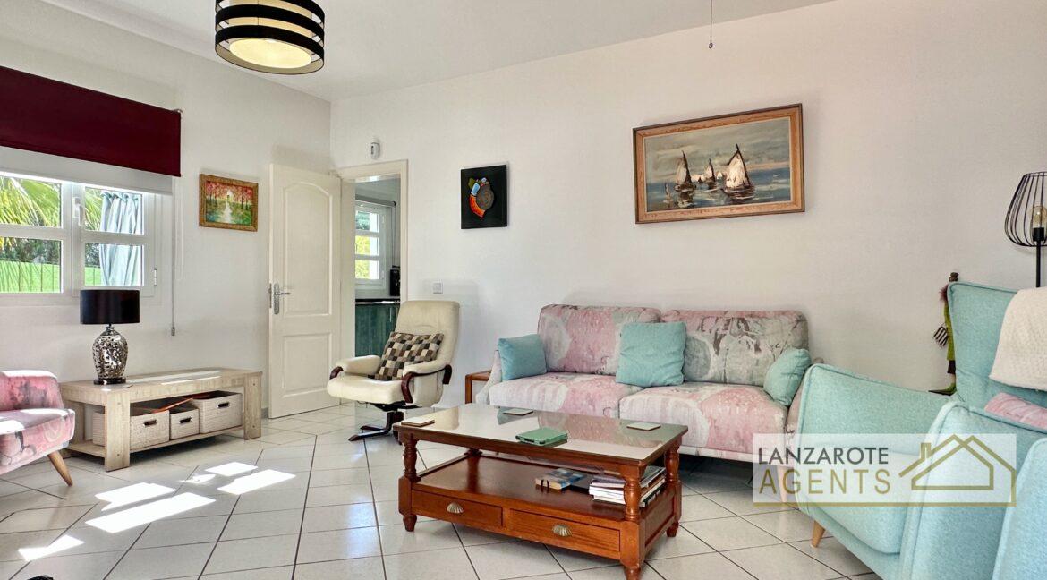 Yaiza - Lanzarote Agents 0028