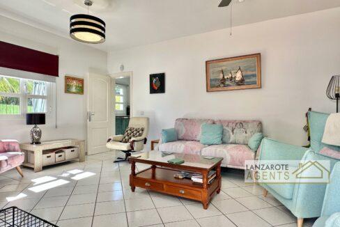 Yaiza - Lanzarote Agents 0028