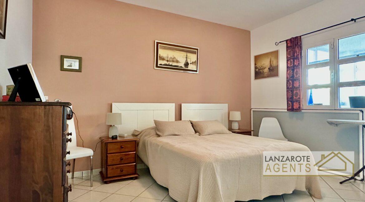 Yaiza - Lanzarote Agents 0030