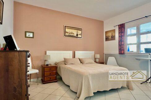 Yaiza - Lanzarote Agents 0030