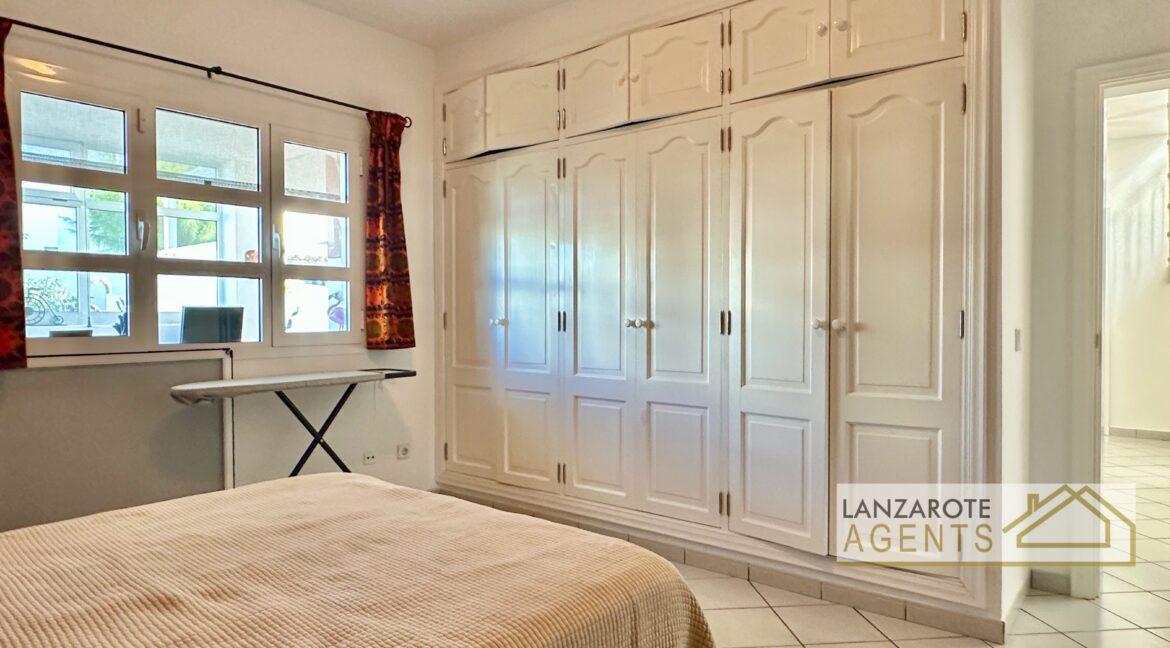 Yaiza - Lanzarote Agents 0032