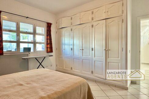 Yaiza - Lanzarote Agents 0032