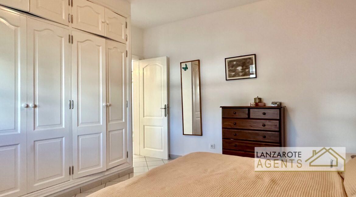 Yaiza - Lanzarote Agents 0033