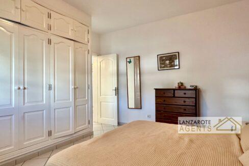 Yaiza - Lanzarote Agents 0033