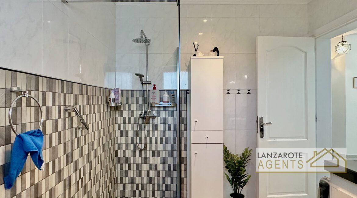 Yaiza - Lanzarote Agents 0035