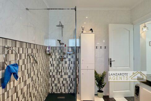 Yaiza - Lanzarote Agents 0035